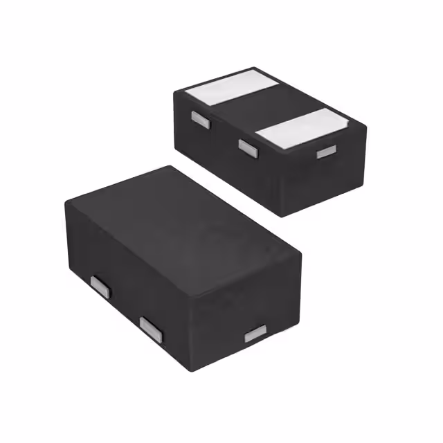 PEC1605M1Q-AU_R1_000A1 Panjit International Inc. TVS - Dioden