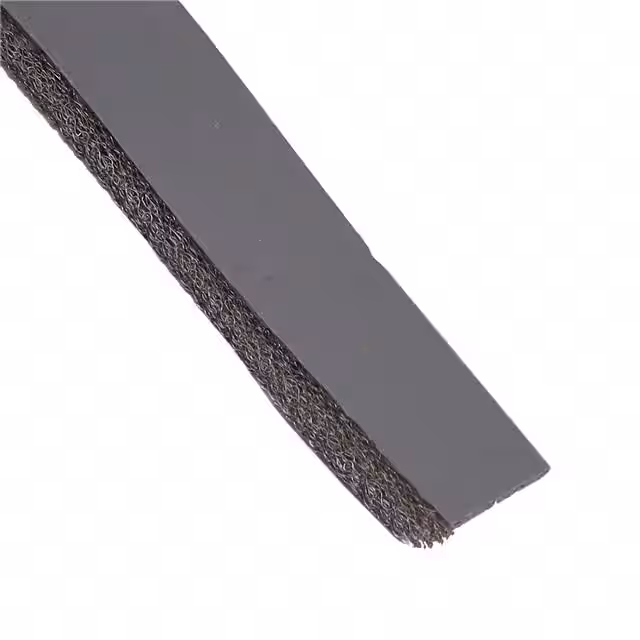 01-0301-1779 Parker Chomerics  RFI und EMI – Kontakte, Fingerstock und Dichtungen