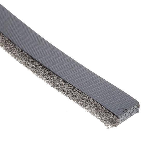 01-0304-1793 Parker Chomerics  RFI und EMI – Kontakte, Fingerstock und Dichtungen