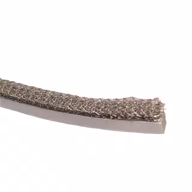 01-0704-1790 Parker Chomerics  RFI and EMI - Contacts Fingerstock and Gaskets