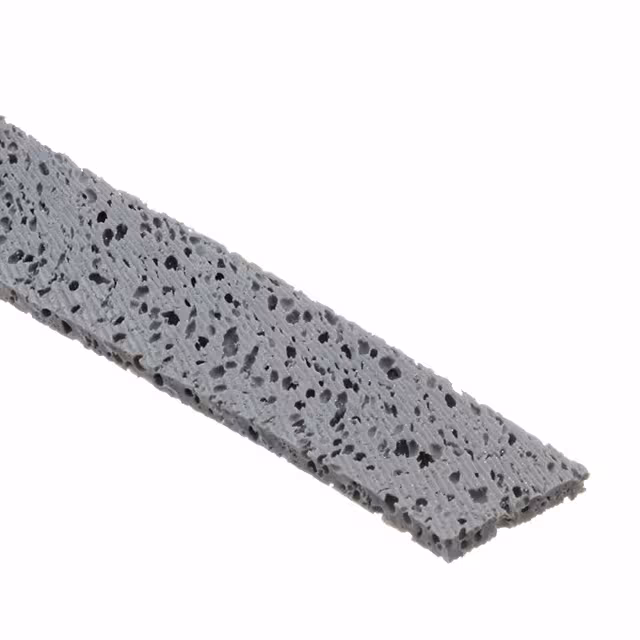 07-0201-0237 Parker Chomerics  RFI und EMI – Kontakte, Fingerstock und Dichtungen