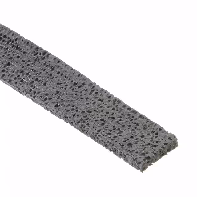 07-0202-0094 Parker Chomerics  RFI und EMI – Kontakte, Fingerstock und Dichtungen