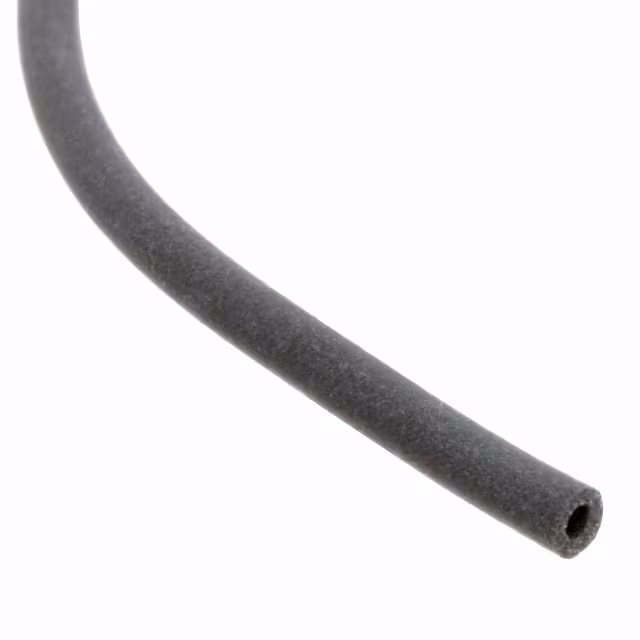 10-04-8363-6502 Parker Chomerics  RFI and EMI - Contacts Fingerstock and Gaskets