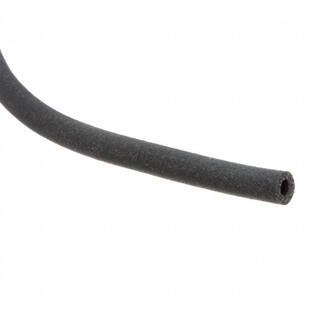 10-04-W204-S6305 Parker Chomerics  RFI and EMI - Contacts Fingerstock and Gaskets