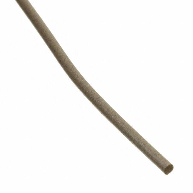 19-04-22951-1298 Parker Chomerics  RFI und EMI – Abschirm- und Absorptionsmaterialien