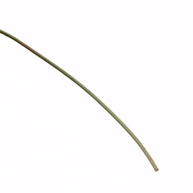 19-04-27855-1298 Parker Chomerics  RFI and EMI - Shielding and Absorbing Materials