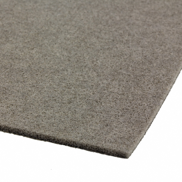 4850-12-1212-0200 Parker Chomerics  RFI und EMI – Kontakte, Fingerstock und Dichtungen