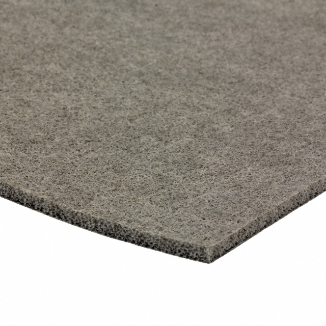 4850-12-1212-0300 Parker Chomerics  RFI and EMI - Contacts Fingerstock and Gaskets