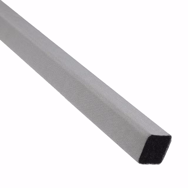 77-12-3150-02400 Parker Chomerics  RFI und EMI – Kontakte, Fingerstock und Dichtungen