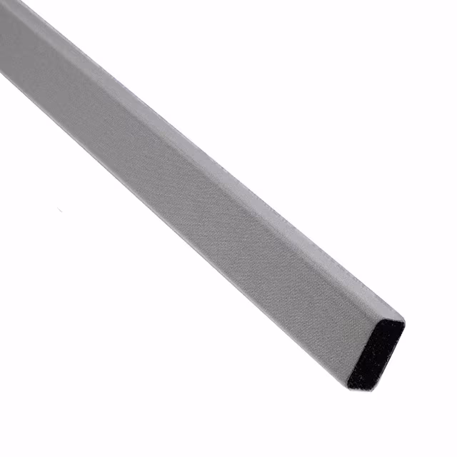 77-12-3108-02400 Parker Chomerics  RFI und EMI – Kontakte, Fingerstock und Dichtungen