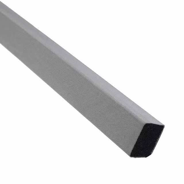 77-12-3175-02400 Parker Chomerics  RFI and EMI - Contacts Fingerstock and Gaskets