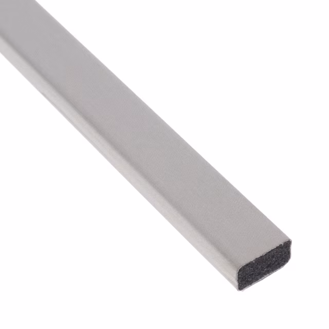 77-12-3339-02400 Parker Chomerics  RFI and EMI - Contacts Fingerstock and Gaskets