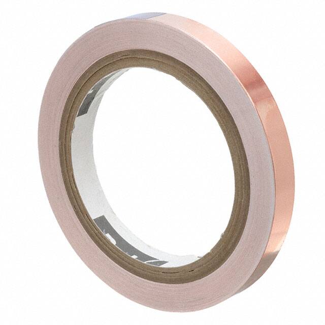 CCH-18-101-0050 Parker Chomerics  RFI and EMI - Shielding and Absorbing Materials