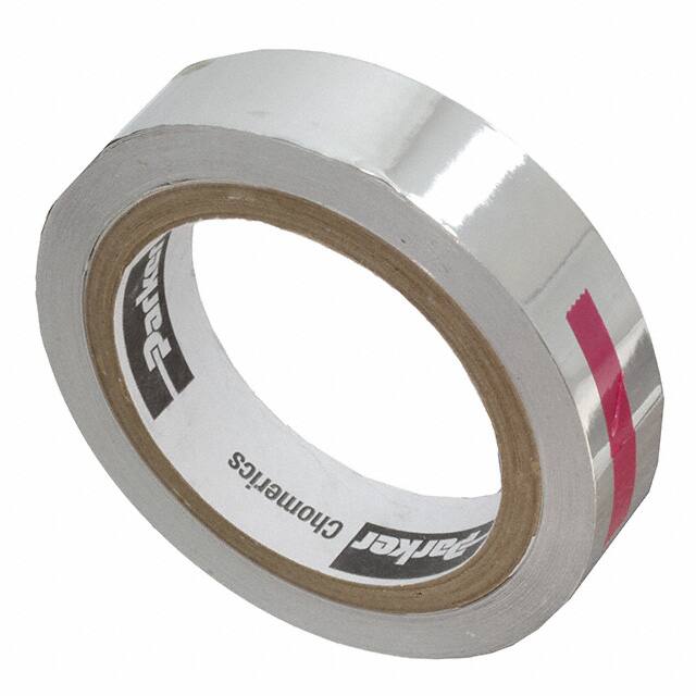 CCK-18-101-0100 Parker Chomerics  RFI and EMI - Shielding and Absorbing Materials