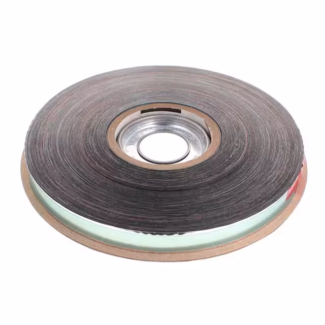 CMT-ST-108-0750 Parker Chomerics  RFI and EMI - Shielding and Absorbing Materials