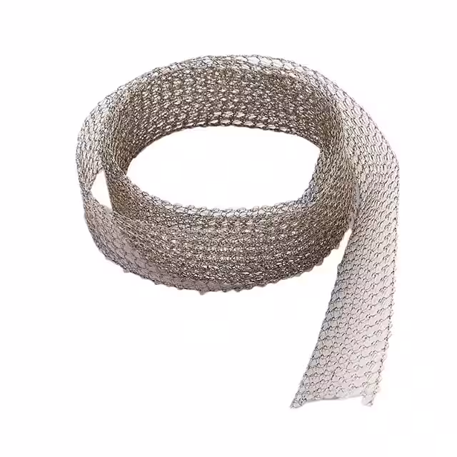 05-0720-0272-02 Parker Chomerics  RFI und EMI – Abschirm- und Absorptionsmaterialien