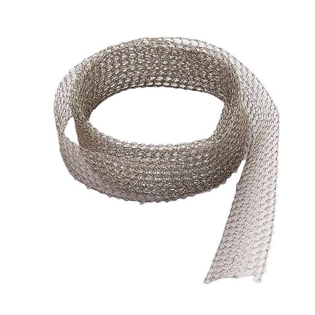 05-0720-0432-02 Parker Chomerics  RFI and EMI - Shielding and Absorbing Materials