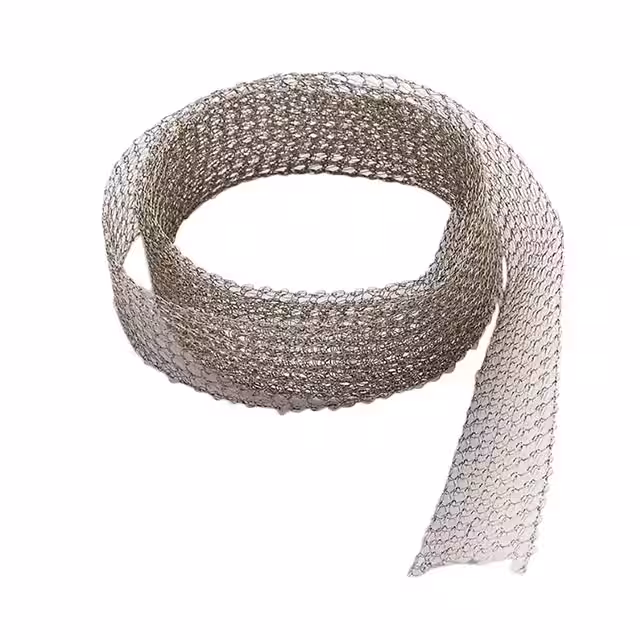 05-0860-0432-01 Parker Chomerics  RFI and EMI - Shielding and Absorbing Materials