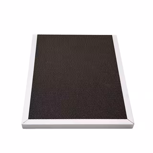 06-0302-0113 Parker Chomerics  Schermi RF