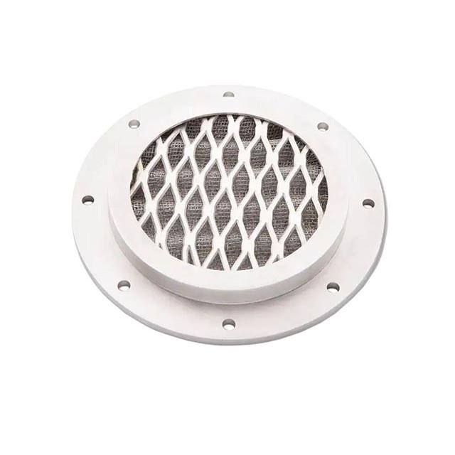 06-1302-0909 Parker Chomerics  Schermi RF