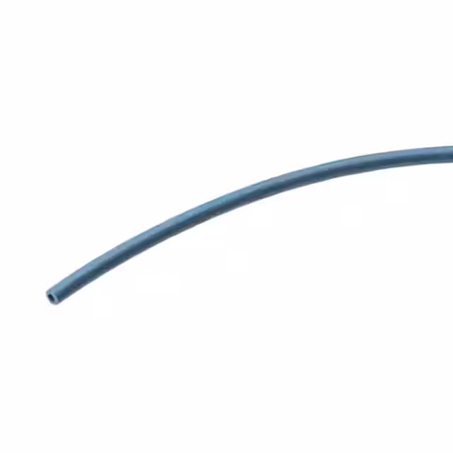10-04-9732-6502 Parker Chomerics  RFI and EMI - Contacts Fingerstock and Gaskets