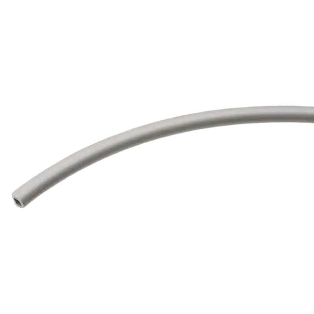 10-05-4308-6502 Parker Chomerics  RFI and EMI - Contacts Fingerstock and Gaskets