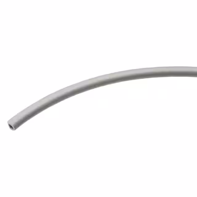 10-05-4308-S6305 Parker Chomerics  RFI und EMI – Kontakte, Fingerstock und Dichtungen