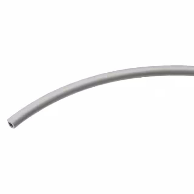 10-05-6419-1298 Parker Chomerics  RFI und EMI – Abschirm- und Absorptionsmaterialien