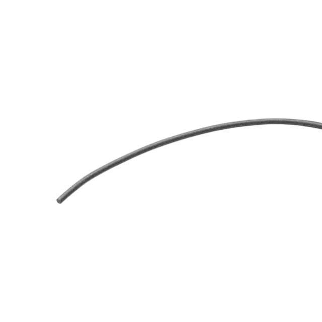 19-04-28402-S6305 Parker Chomerics  RFI and EMI - Contacts Fingerstock and Gaskets