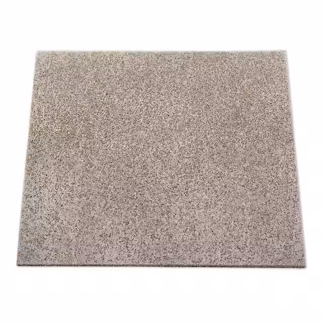 4850-10-0610-0300 Parker Chomerics  RFI und EMI – Kontakte, Fingerstock und Dichtungen