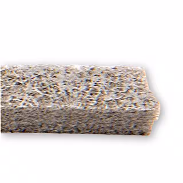 4850-12-010-030-06096 Parker Chomerics  RFI and EMI - Contacts Fingerstock and Gaskets