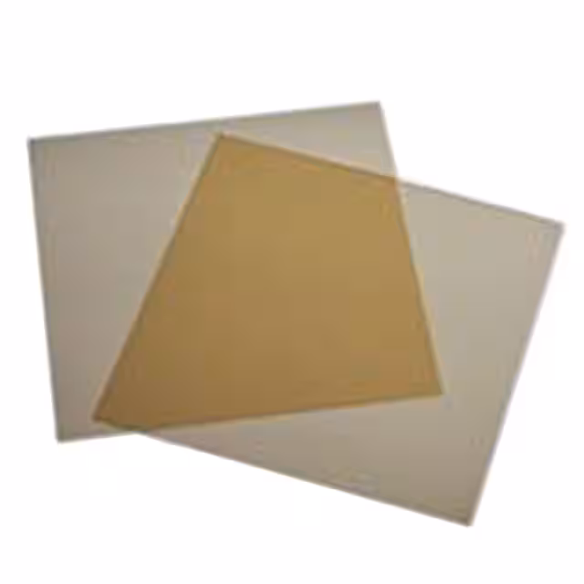 DK-ITO-50-1524-10 Parker Chomerics  RFI und EMI – Abschirm- und Absorptionsmaterialien