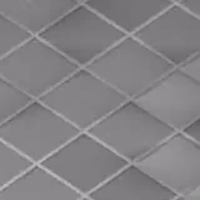 M-MX-2430 Parker Chomerics  RFI and EMI - Shielding and Absorbing Materials