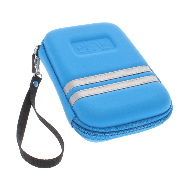 ATC02 Peak Electronic Design Limited  Zubehör