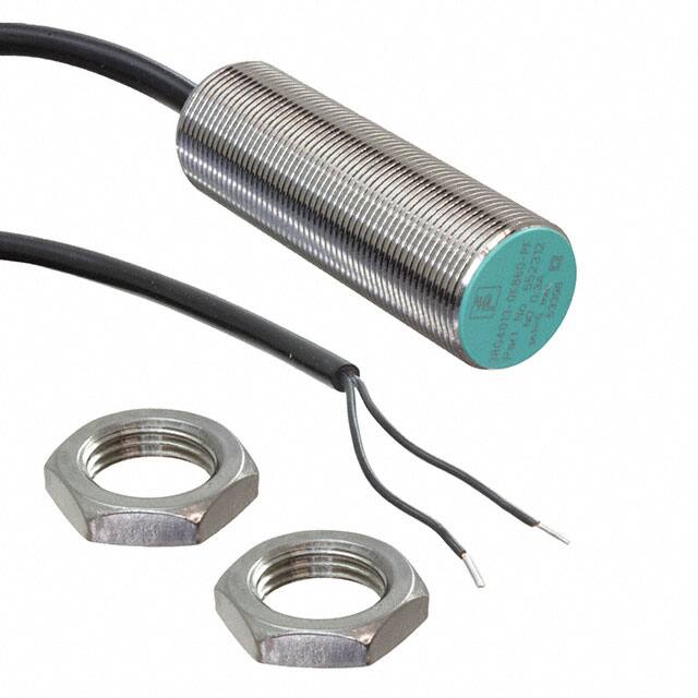 3RG4013-0KB60-PF Pepperl+Fuchs, Inc.  Sensori di prossimità - Industriali