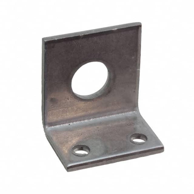 AB-12 Pepperl+Fuchs, Inc.  Accessoires