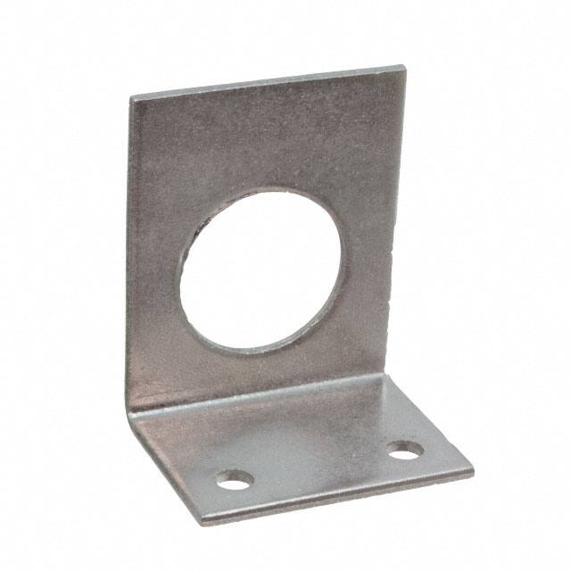 AB-30 Pepperl+Fuchs, Inc.  Zubehör