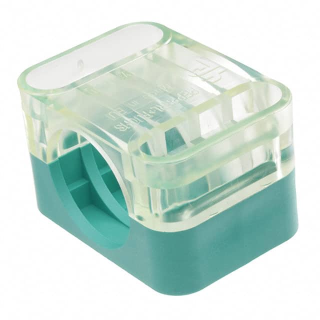 BF18 Pepperl+Fuchs, Inc.  Accessories