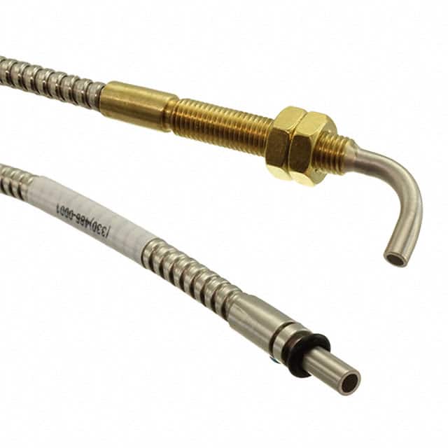 FE-ITSAS6S-3 Pepperl+Fuchs, Inc.  Accessories