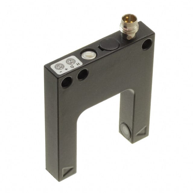 GL30-RT/32/40A/98A Pepperl+Fuchs, Inc.  Sensori ottici - Fotoelettrici industriali