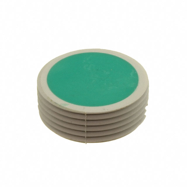 IPC03-16GK Pepperl+Fuchs, Inc.  RFID-Transponder-Tags