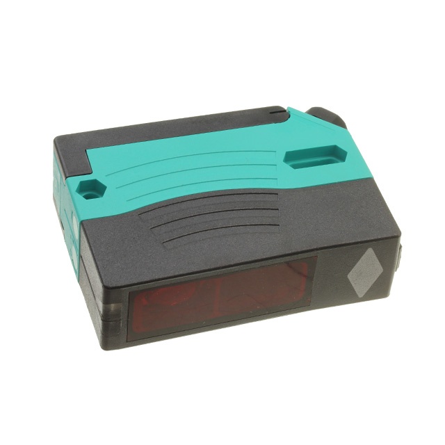 LA28-F1/116 Pepperl+Fuchs, Inc.  Sensori ottici - Fotoelettrici industriali