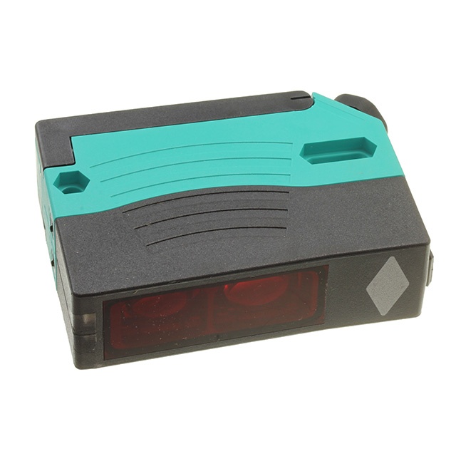 LK28-Z-F1/31/116 Pepperl+Fuchs, Inc.  Capteurs optiques - Photoélectriques industriels