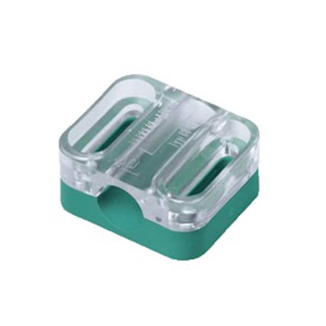 BF12 Pepperl+Fuchs, Inc.  Accessories