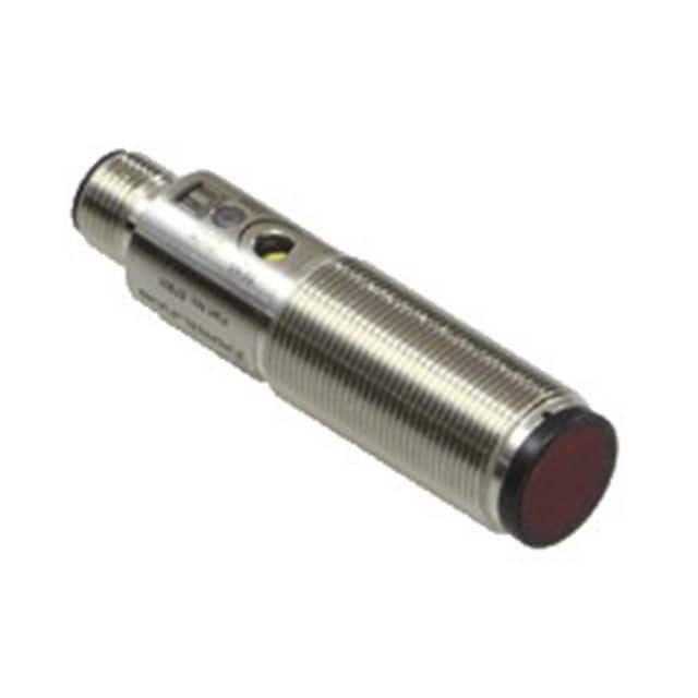 OBS4000-18GM60-E5-V1 Pepperl+Fuchs, Inc.  Sensori ottici - Riflettenti - Uscita logica