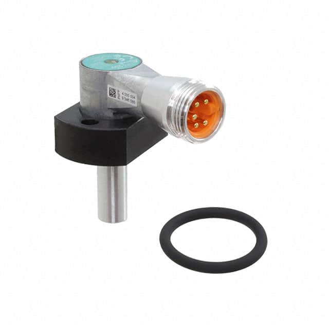 NJ1.5-PD-E02-1.250-V95 Pepperl+Fuchs, Inc.  Proximity Sensors - Industrial