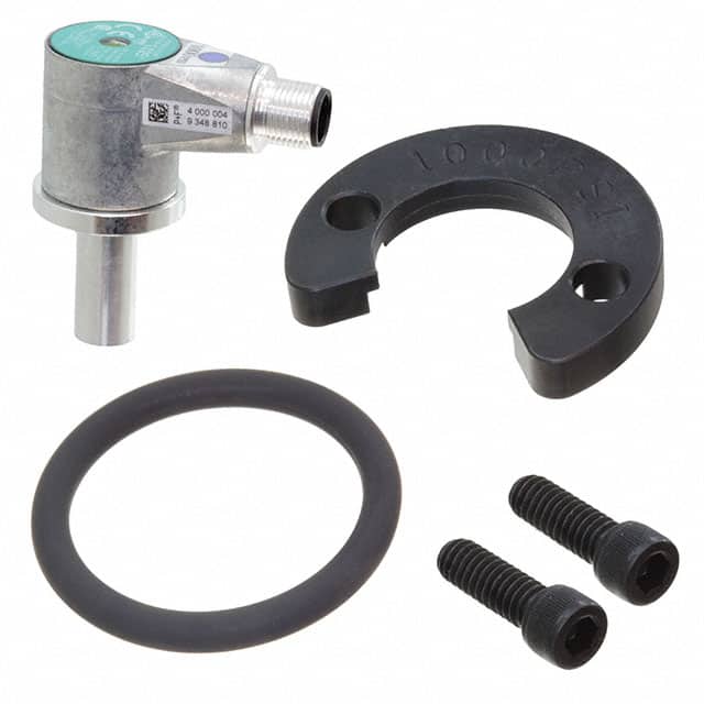 NJ2-F-E02-1.025-V1 Pepperl+Fuchs, Inc.  Proximity Sensors - Industrial