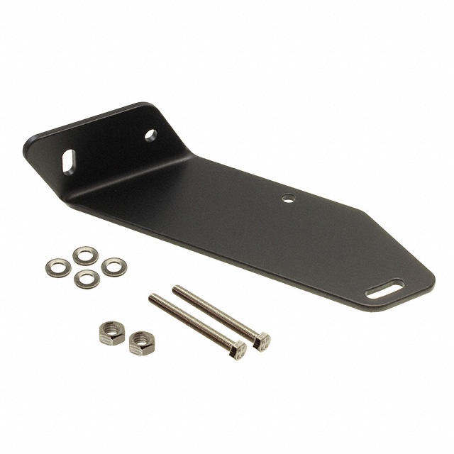 OMH-21 Pepperl+Fuchs, Inc.  Zubehör