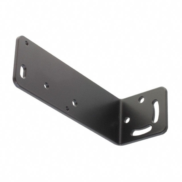 OMH-22 Pepperl+Fuchs, Inc.  Accessories