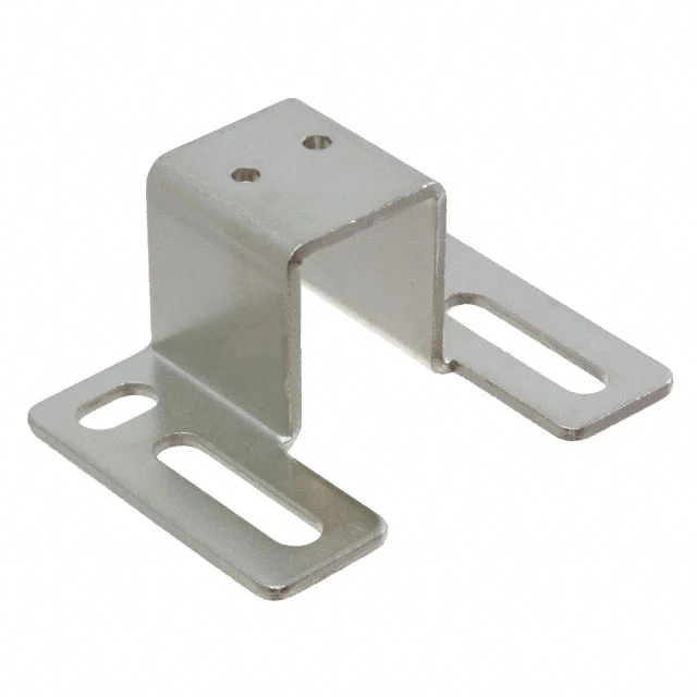 OMH-ML6-U Pepperl+Fuchs, Inc.  Accessori